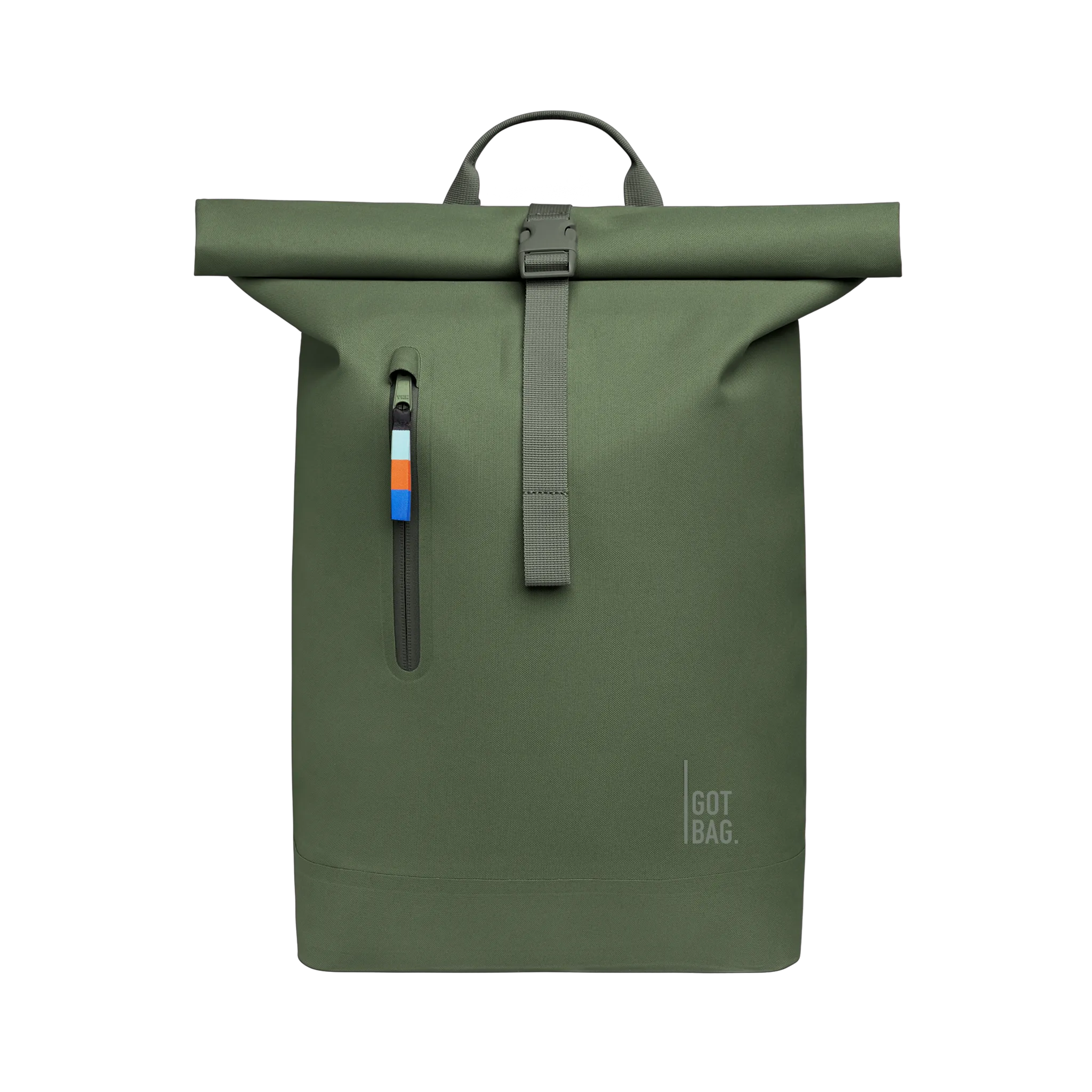 ROLLTOP LITE 2.0 (IMPACT)
