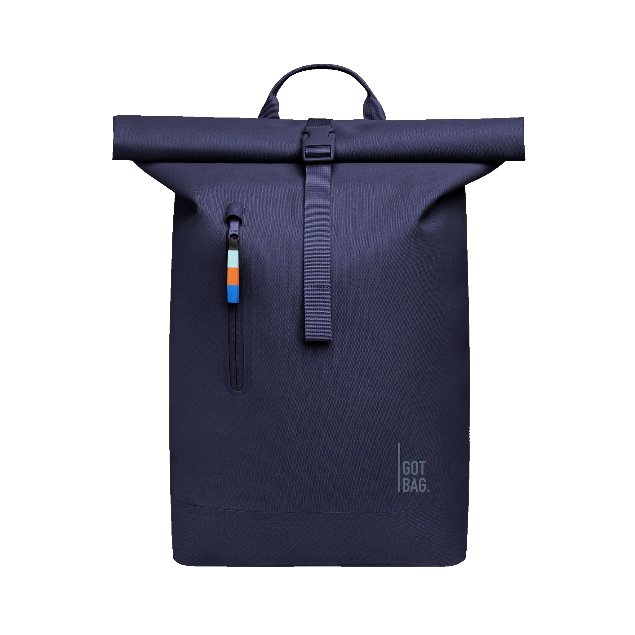ROLLTOP LITE 2.0 (IMPACT)
