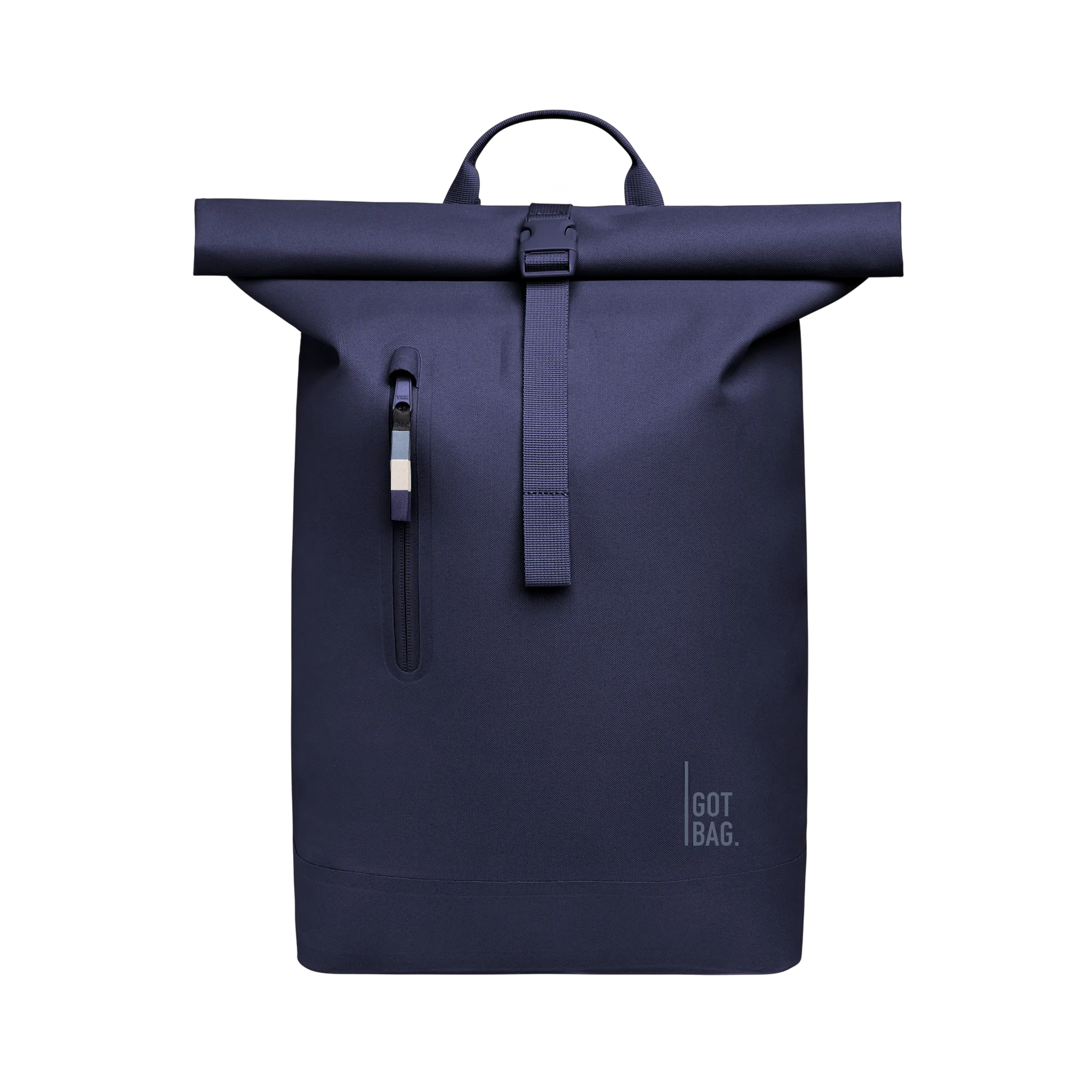 ROLLTOP LITE 2.0 (IMPACT)