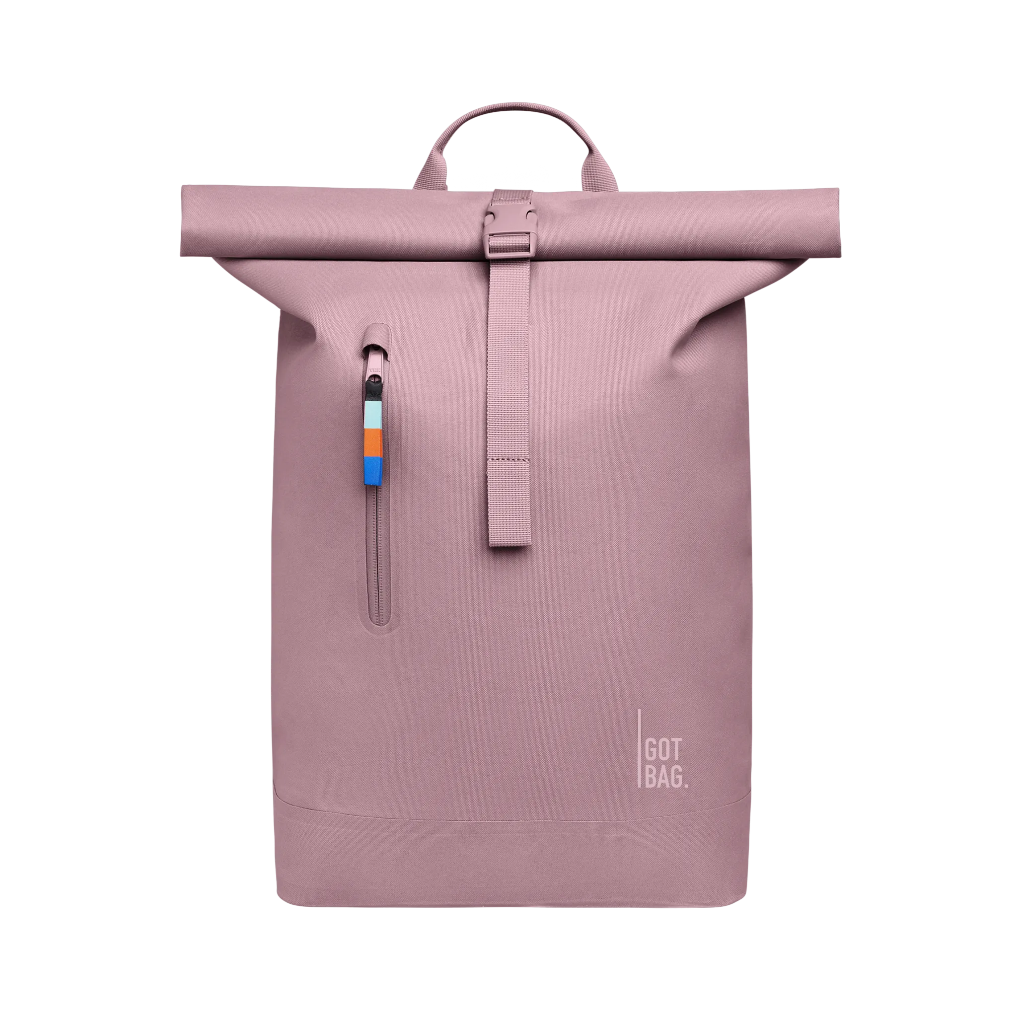 ROLLTOP LITE 2.0 (IMPACT)