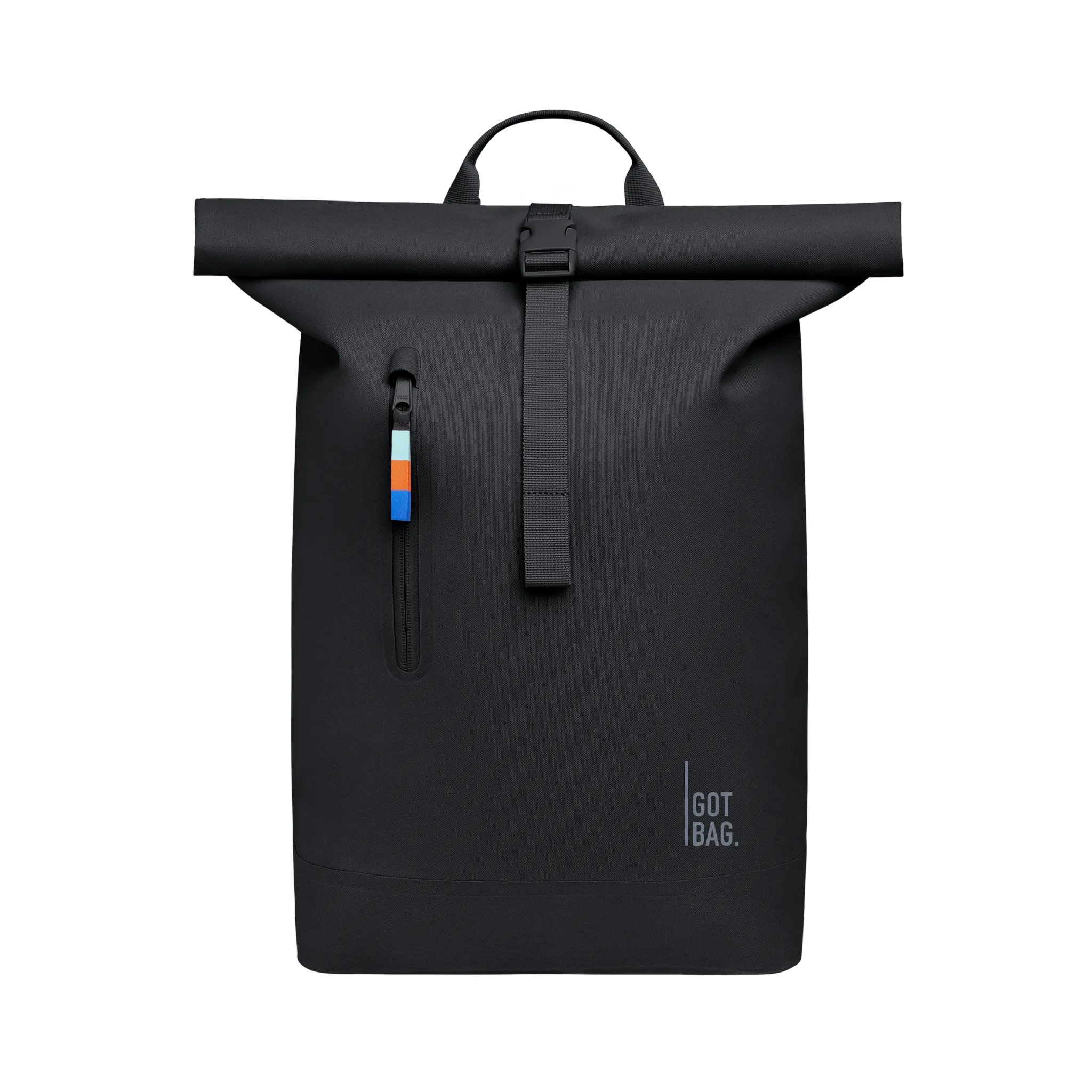 ROLLTOP LITE 2.0 (IMPACT)