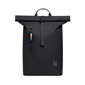 ROLLTOP LITE 2.0 (IMPACT)