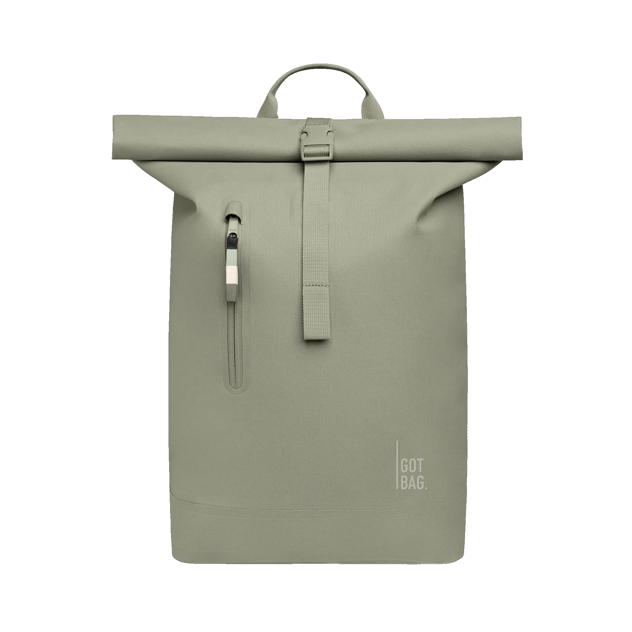 ROLLTOP LITE 2.0 (IMPACT)