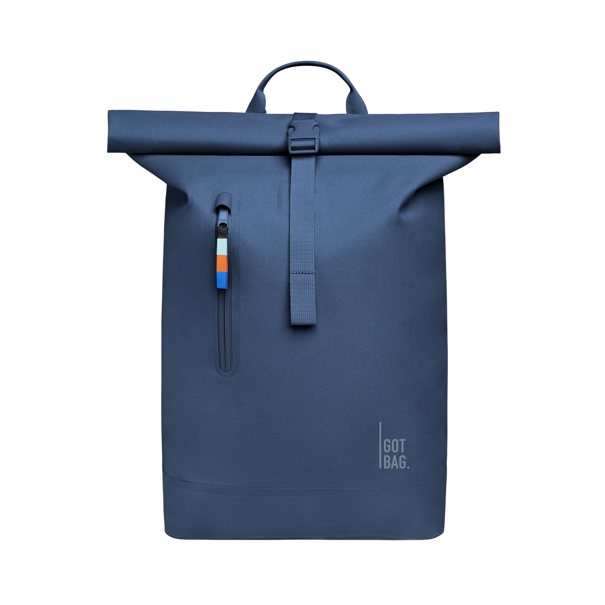 ROLLTOP LITE 2.0 (IMPACT)