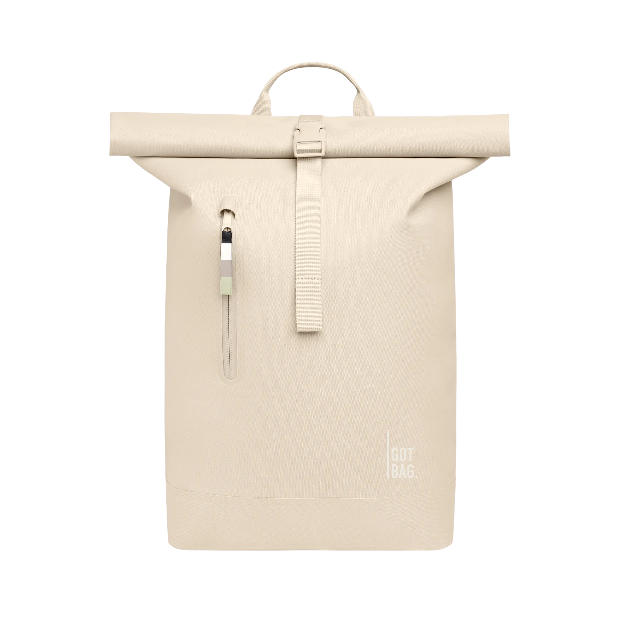 ROLLTOP LITE 2.0 (IMPACT)