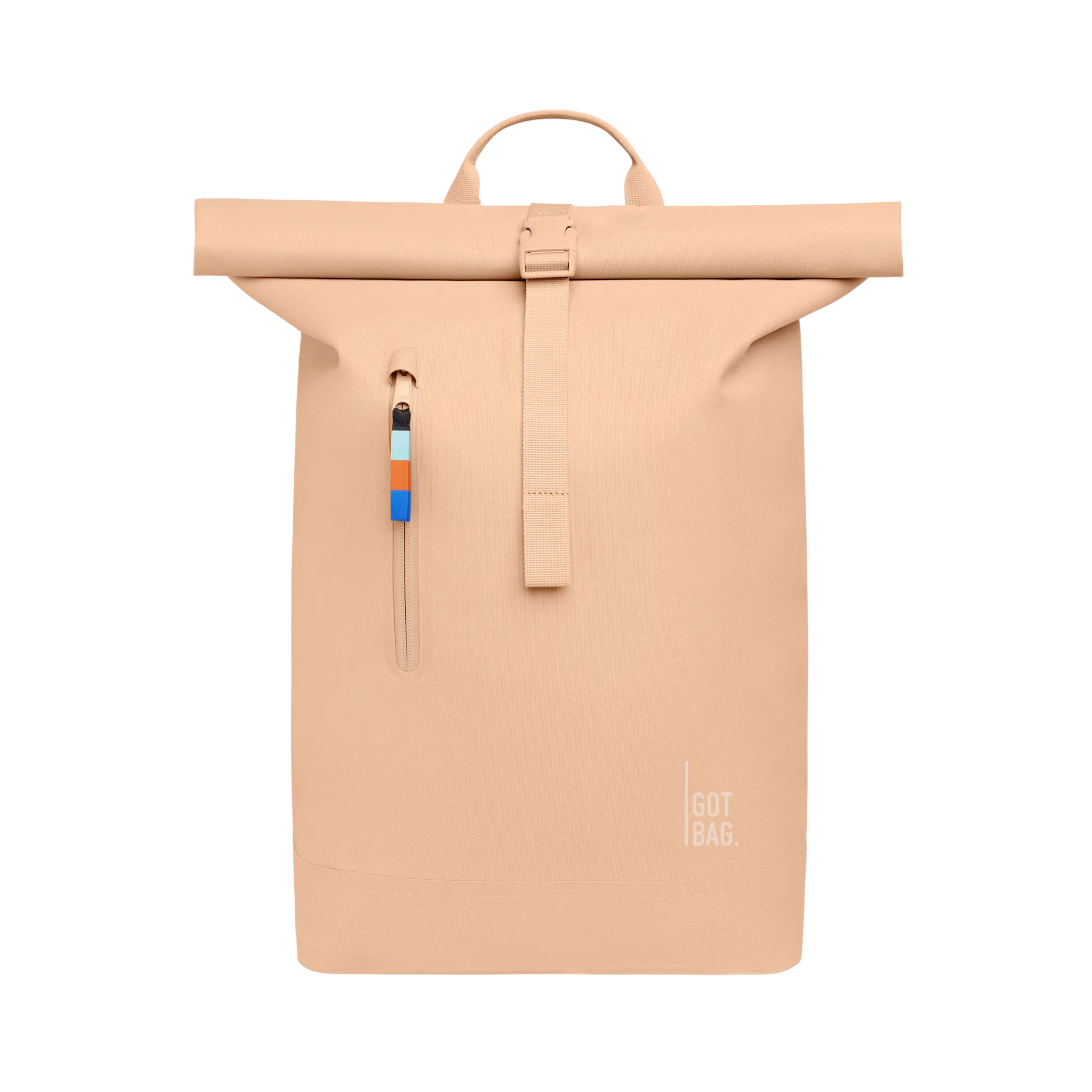 ROLLTOP LITE 2.0 (IMPACT)