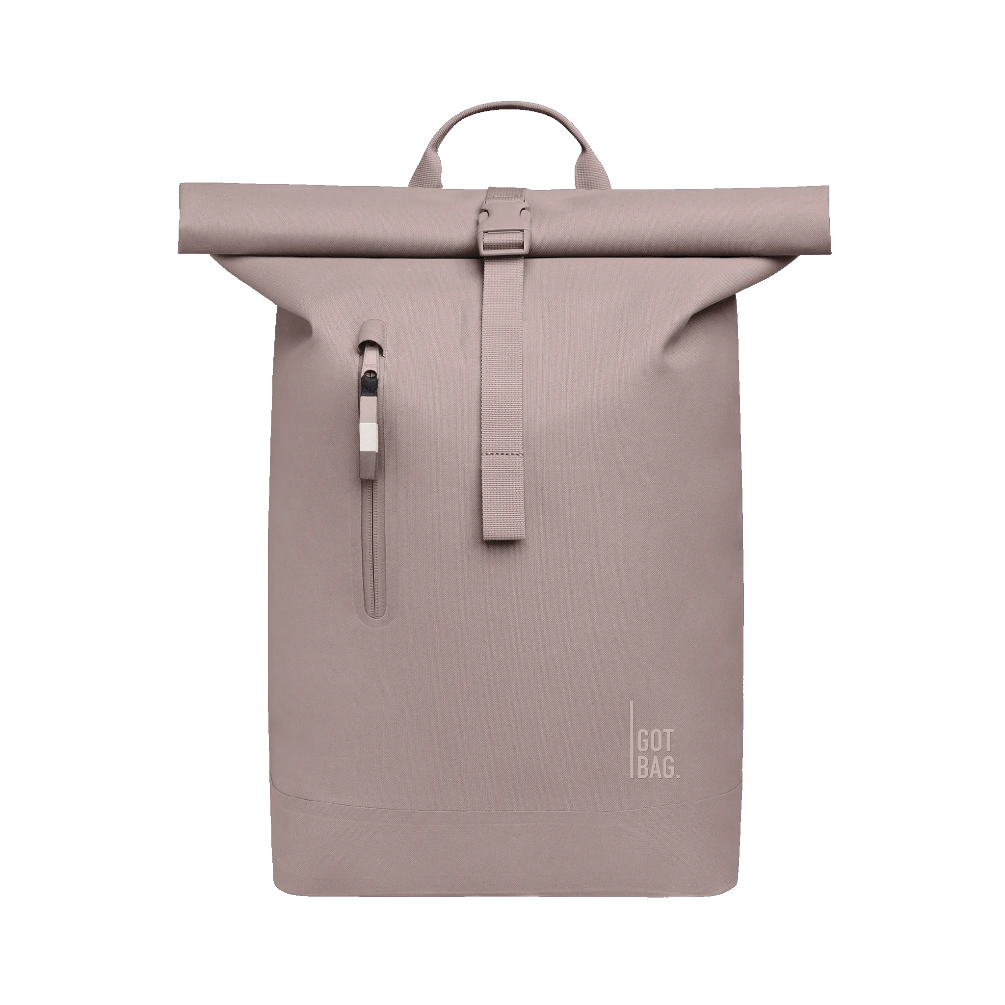 ROLLTOP LITE 2.0 (IMPACT)