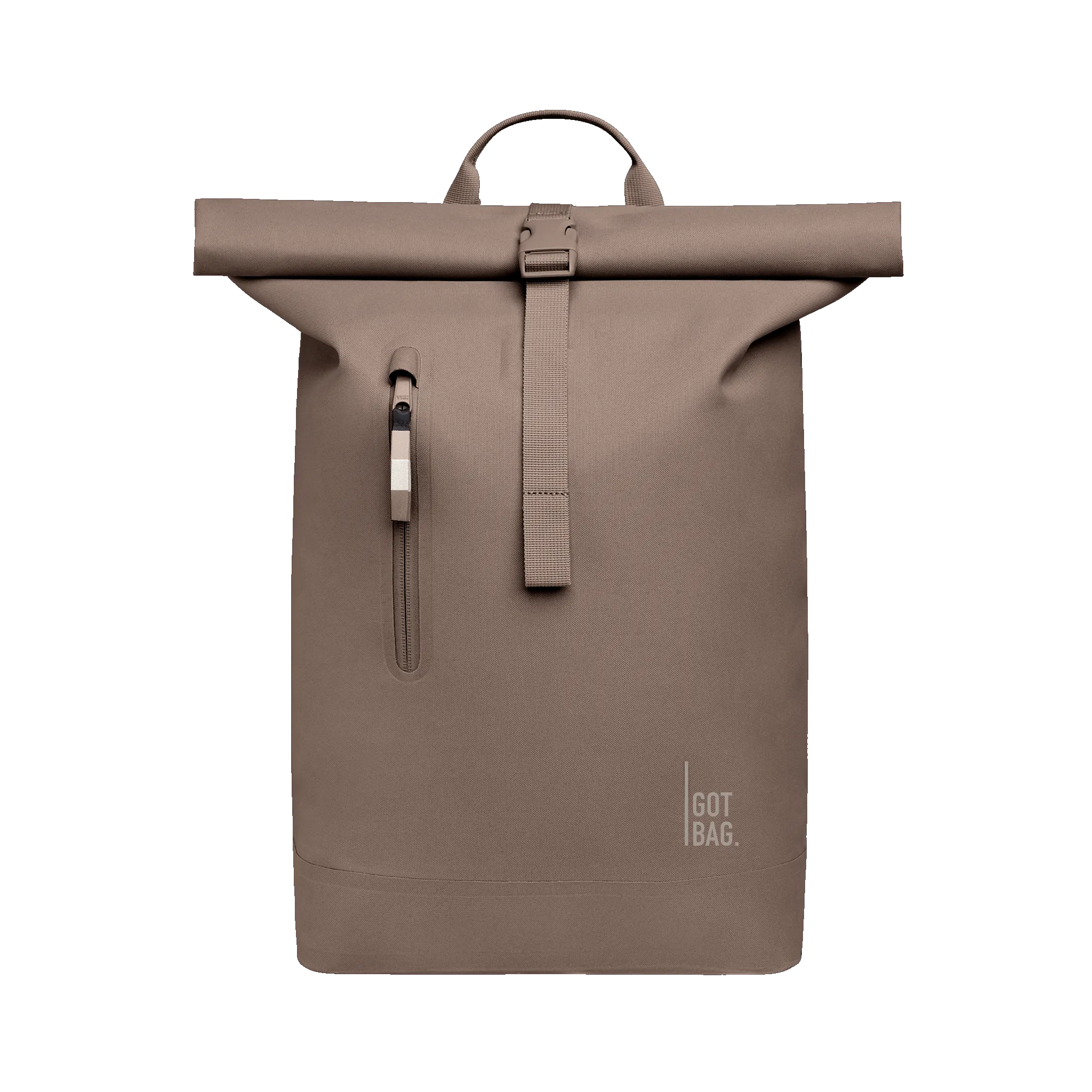 ROLLTOP LITE 2.0 (IMPACT)