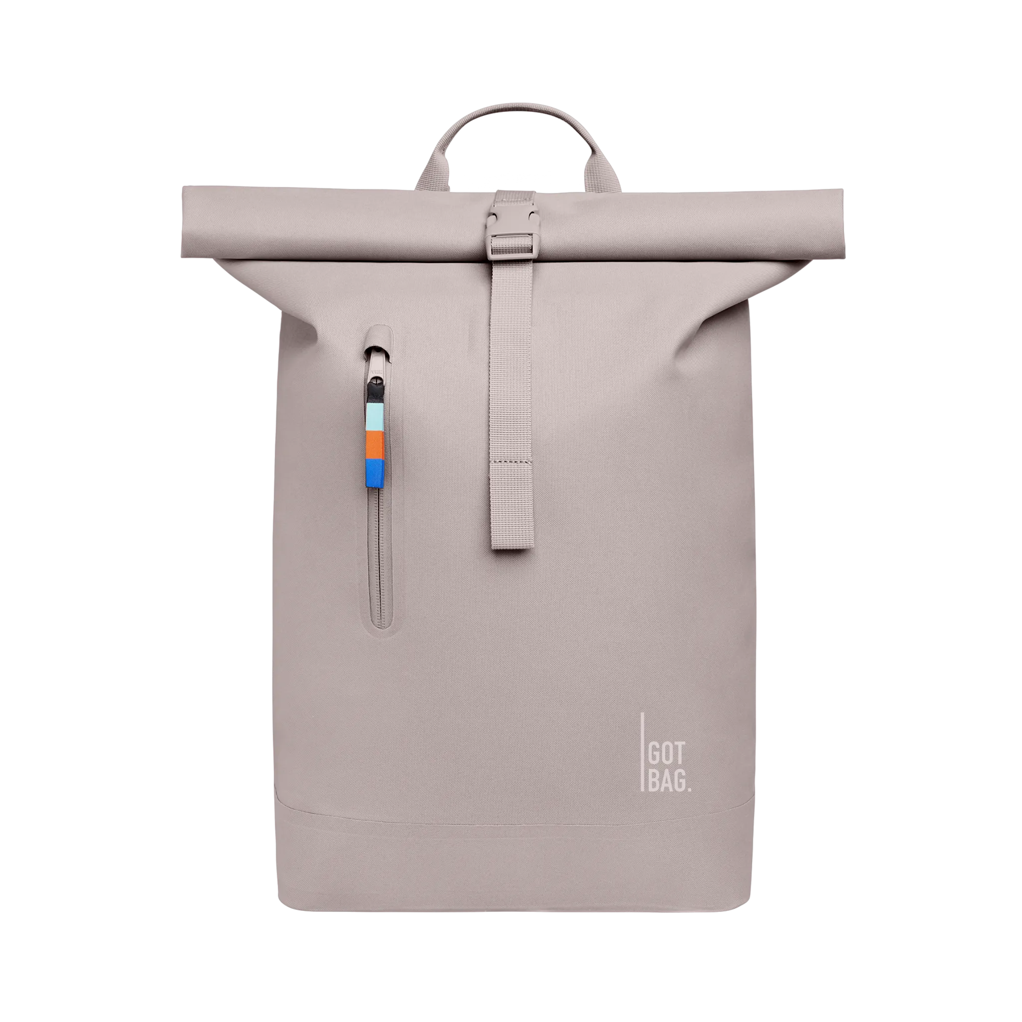 ROLLTOP LITE 2.0 (IMPACT)