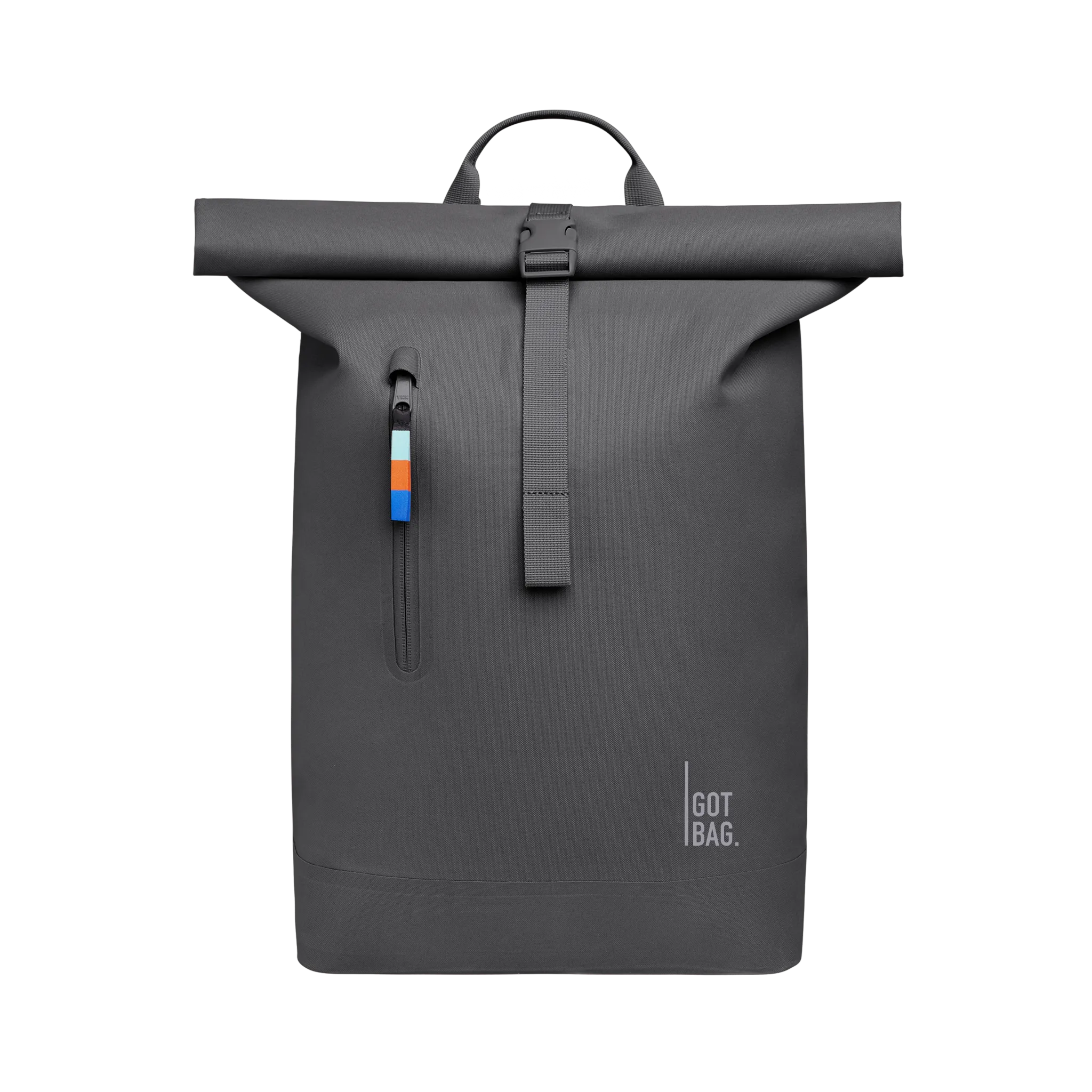 ROLLTOP LITE 2.0 (IMPACT)