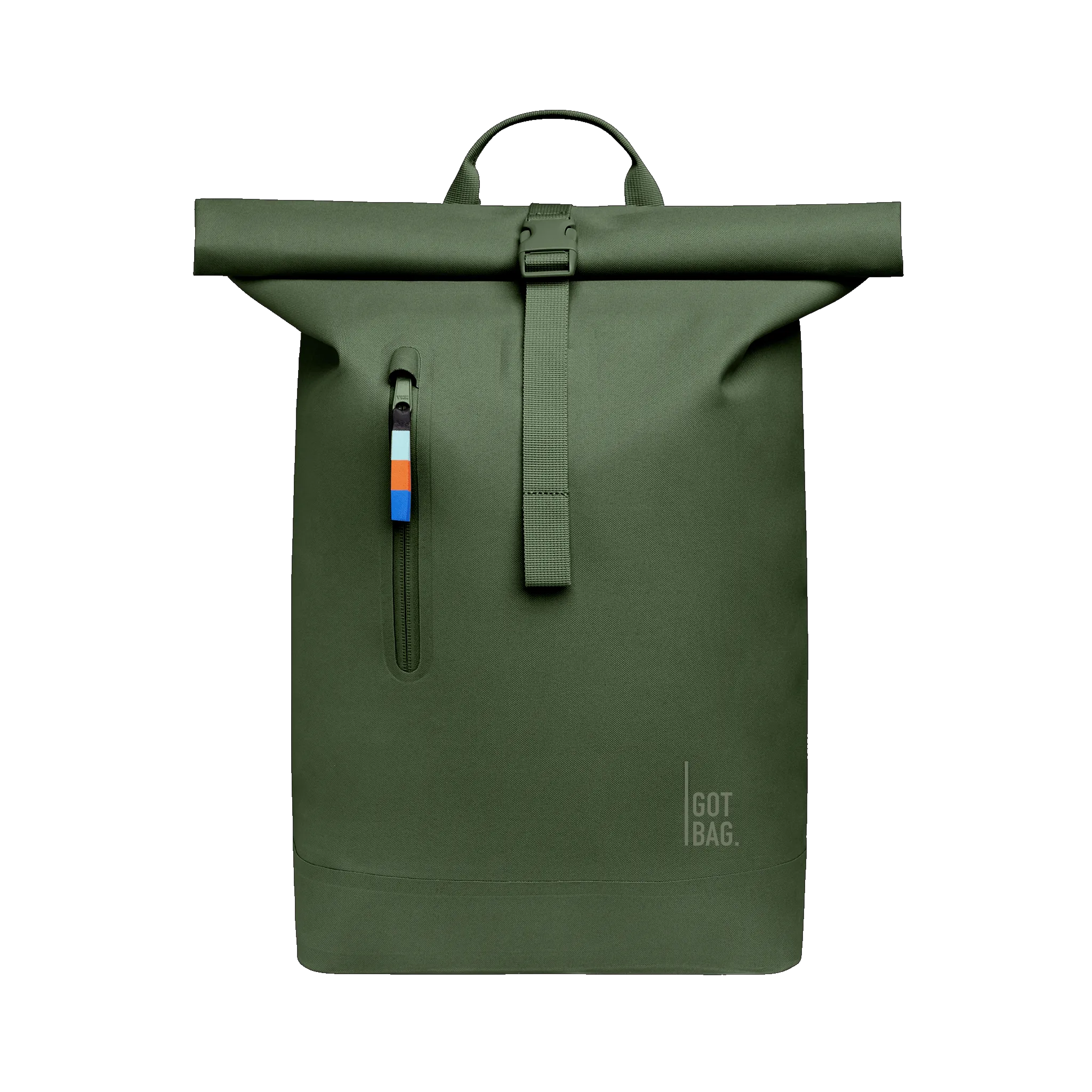 ROLLTOP LITE 2.0 (IMPACT)