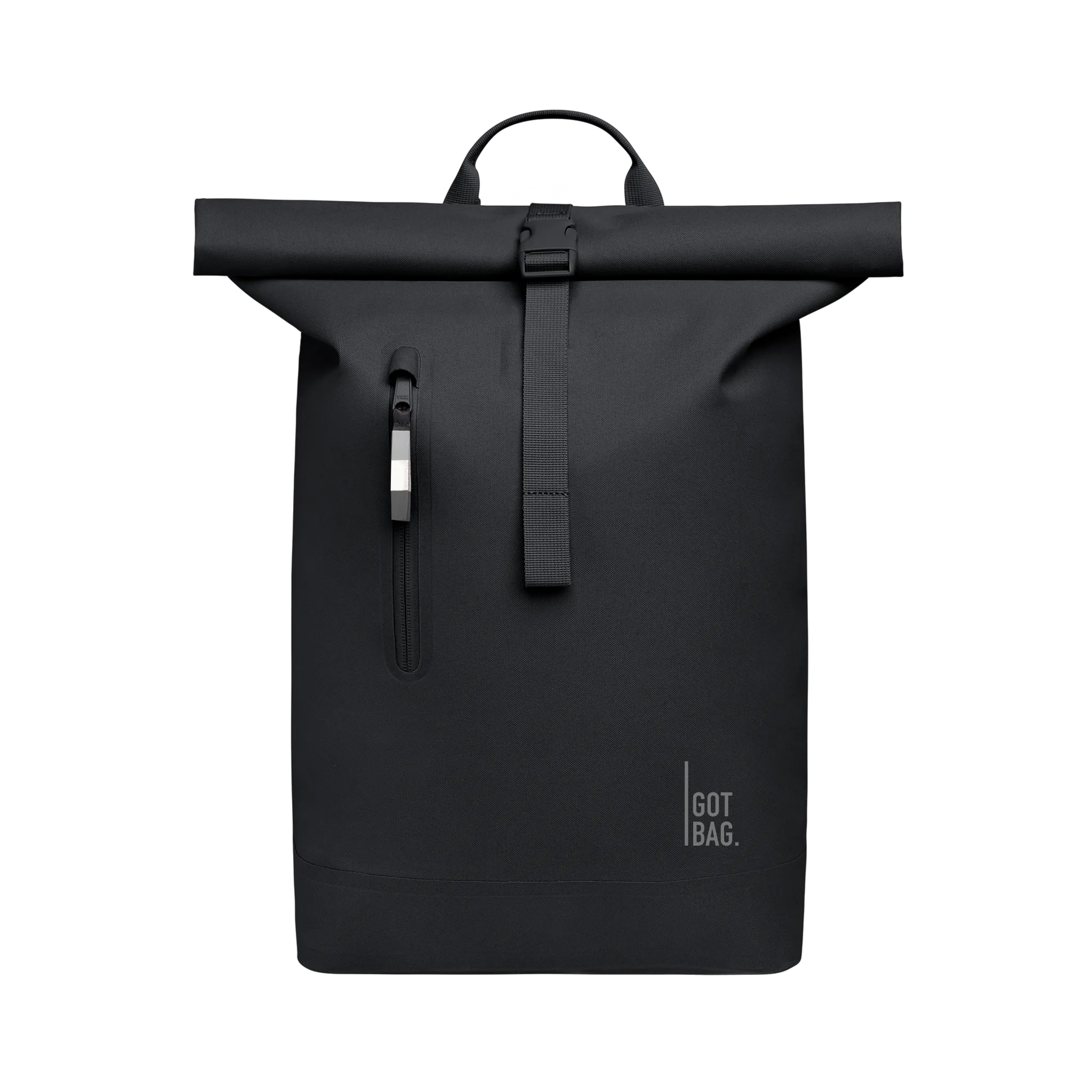 ROLLTOP LITE 2.0 (IMPACT)