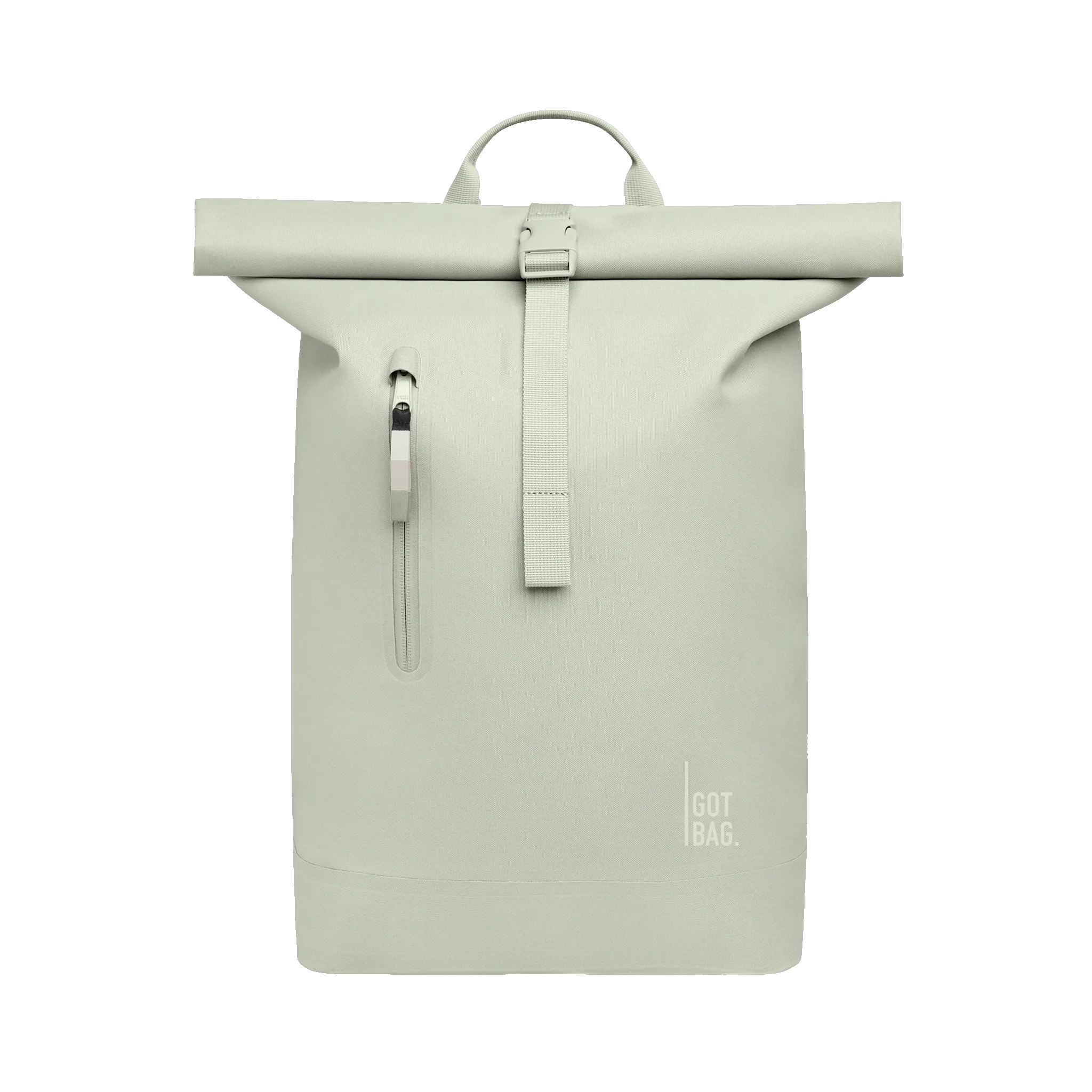 ROLLTOP LITE 2.0 (IMPACT)