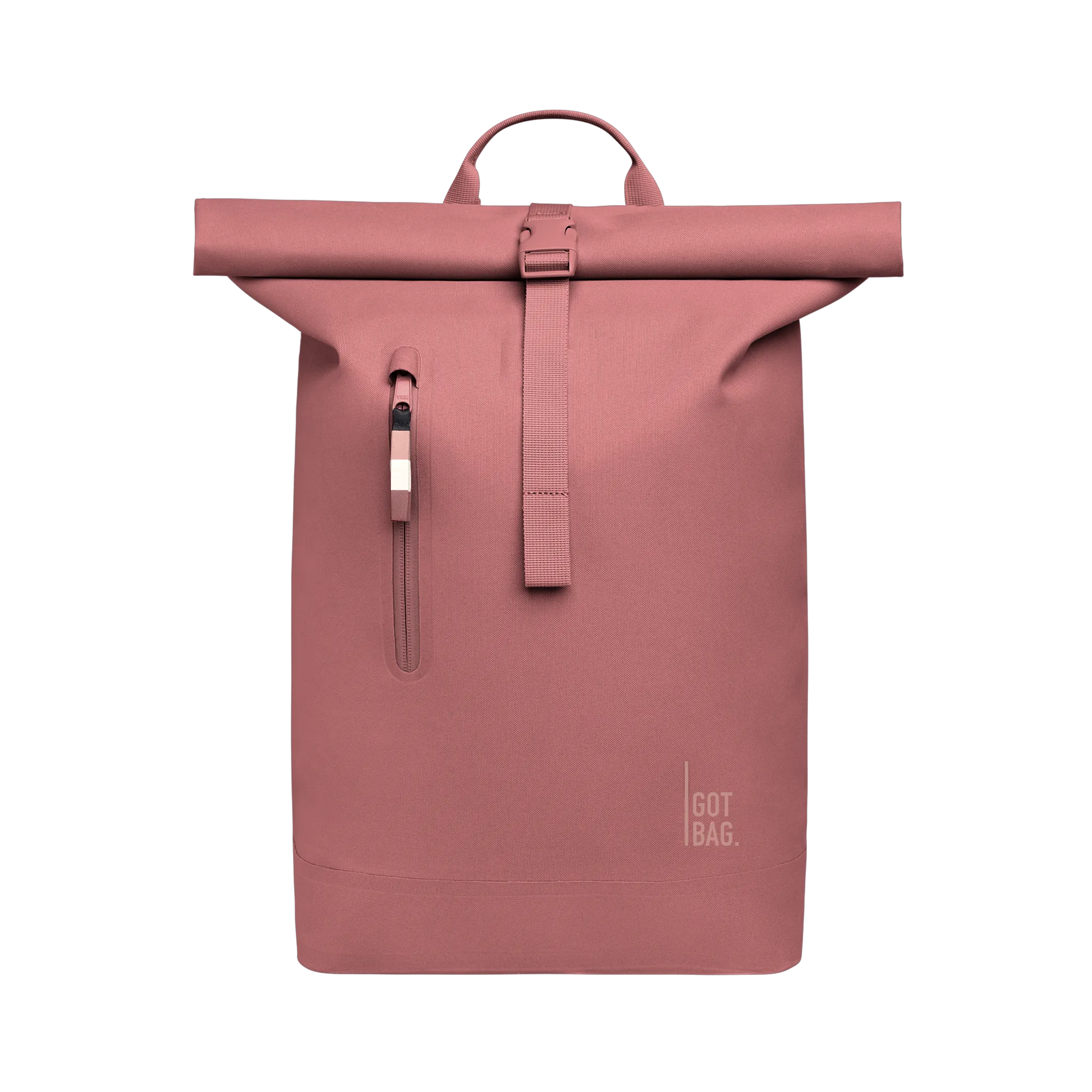 ROLLTOP LITE 2.0 (IMPACT)