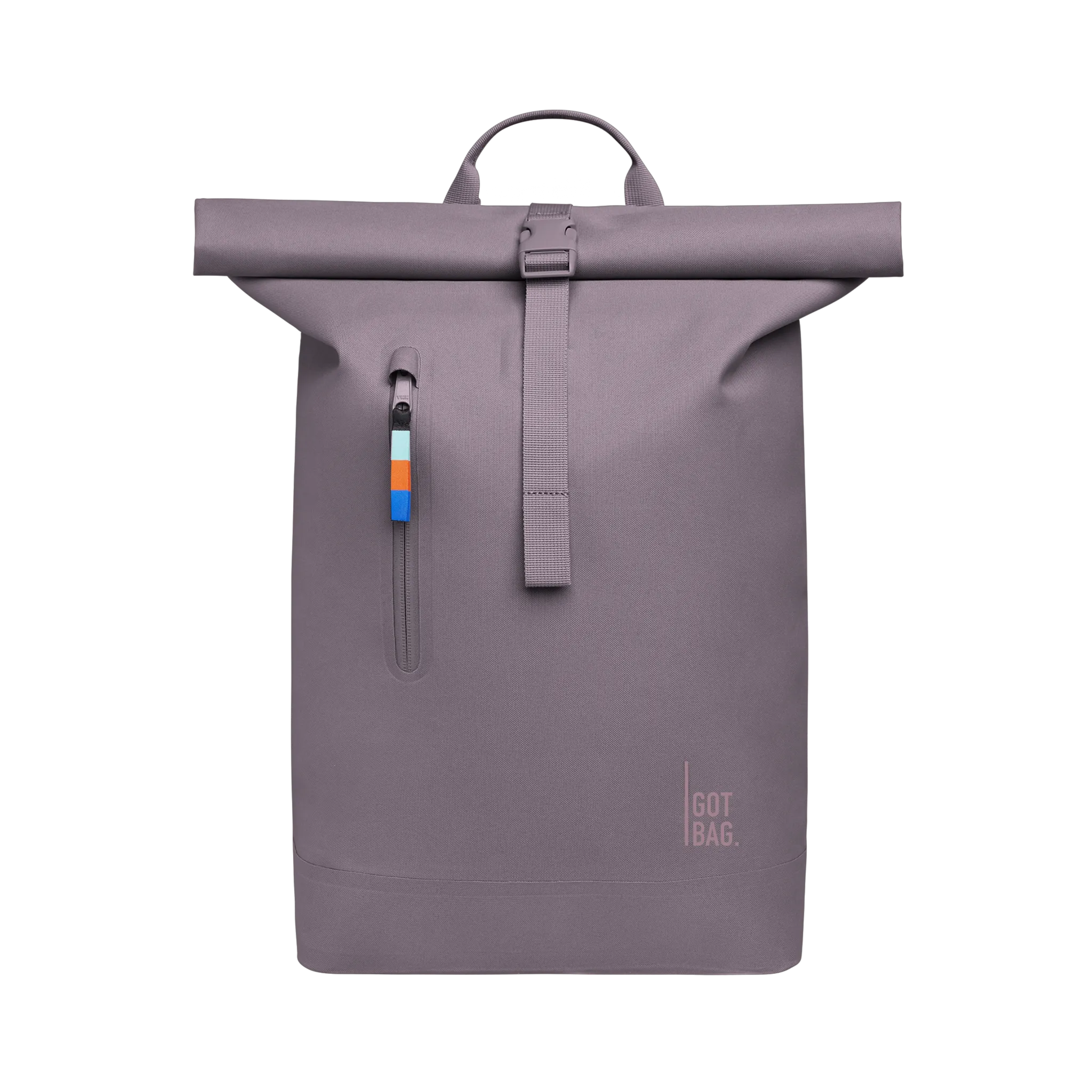 ROLLTOP LITE 2.0 (IMPACT)
