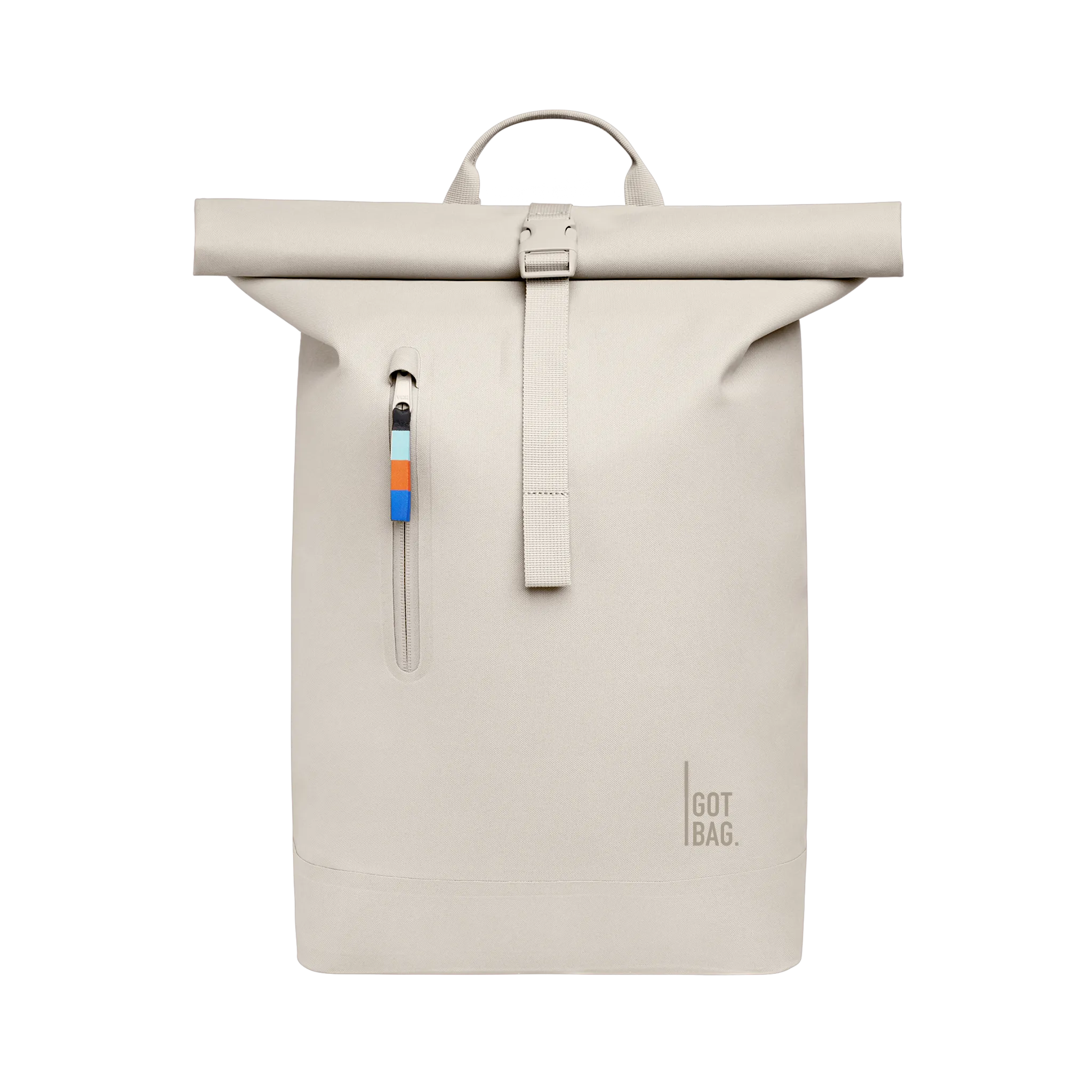 ROLLTOP LITE 2.0 (IMPACT)