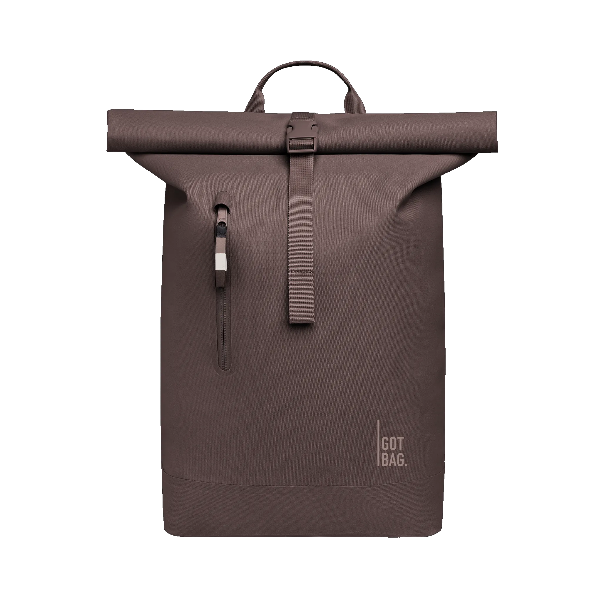 ROLLTOP LITE 2.0 (IMPACT)