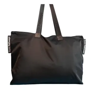 RP 83 Tote Bag