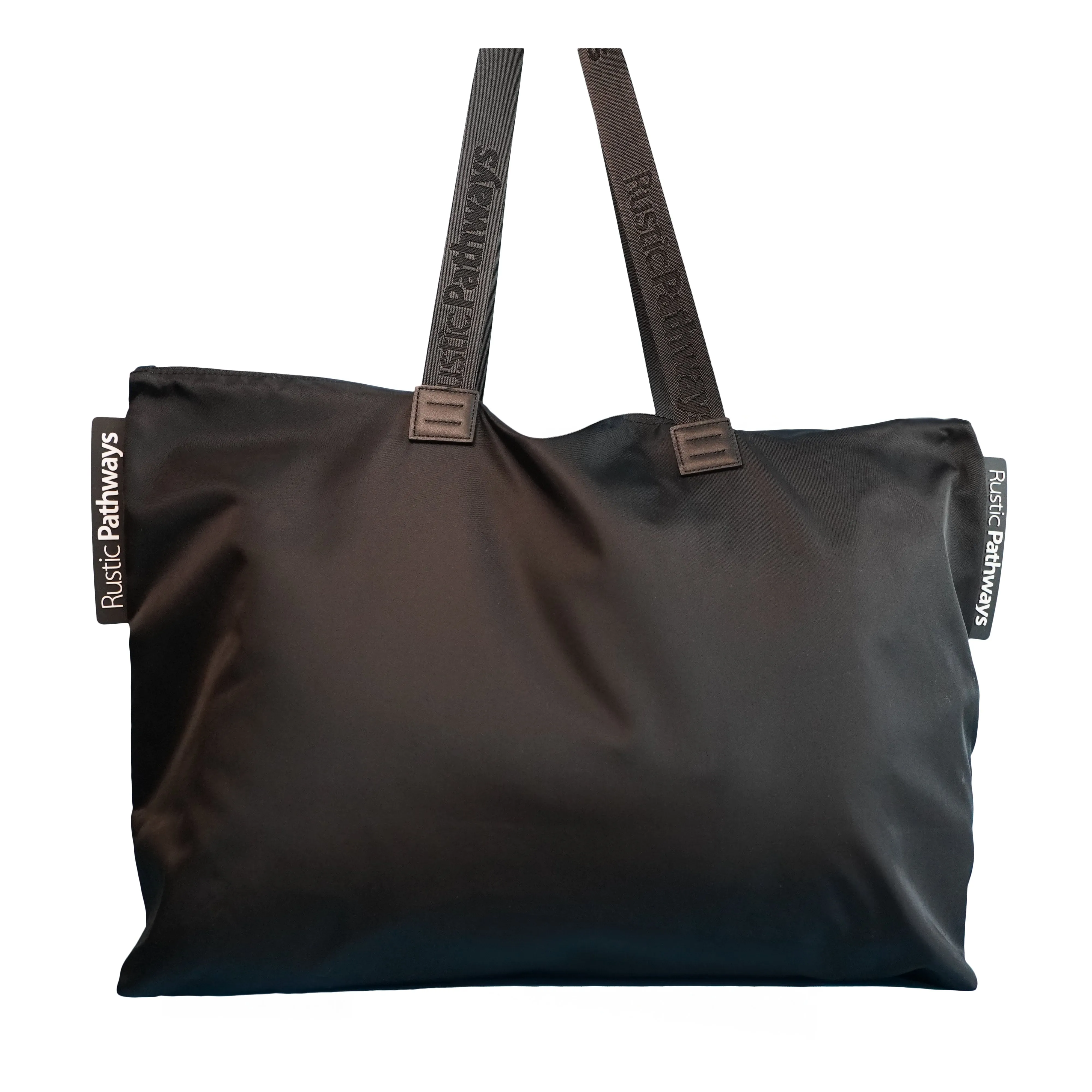 RP 83 Tote Bag