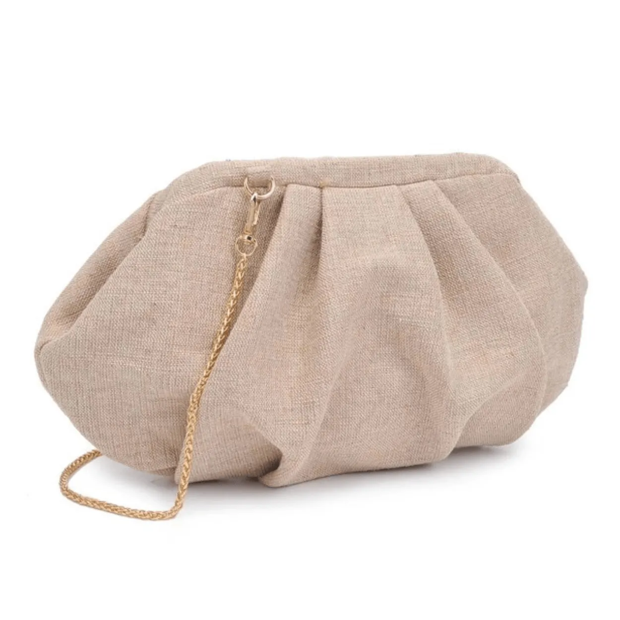 Sadie Clutch