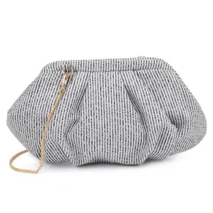 Sadie Clutch
