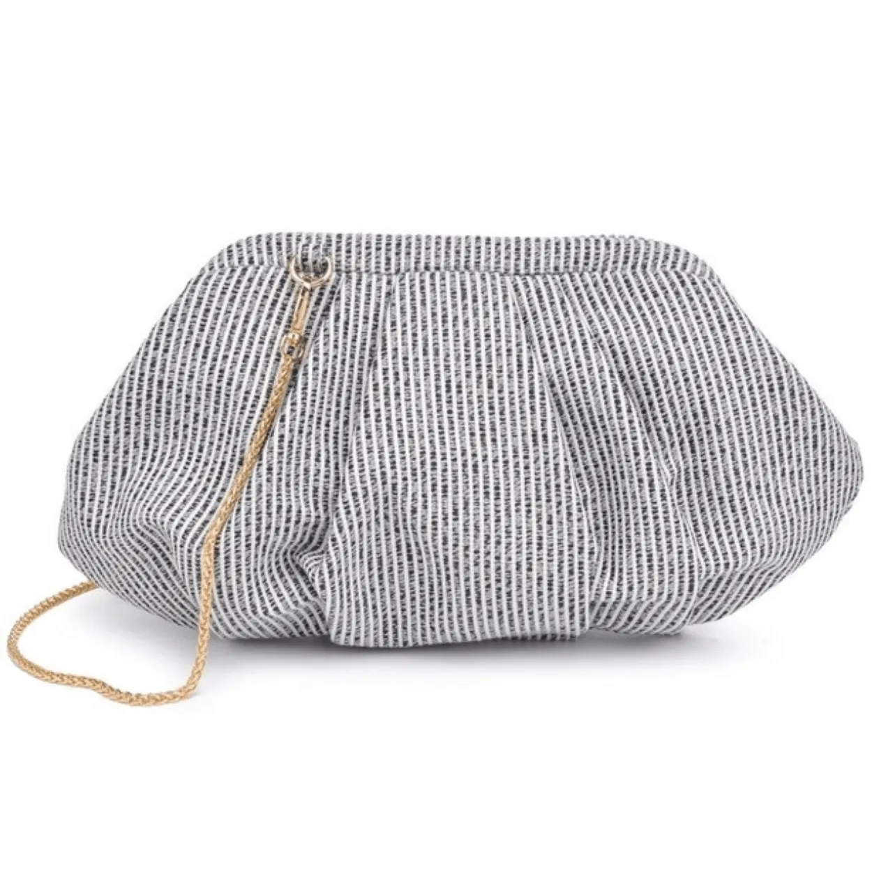 Sadie Clutch
