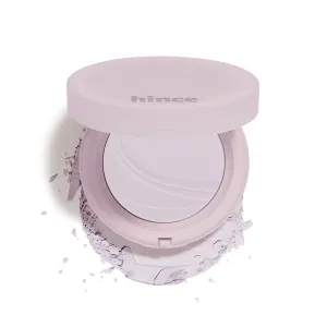 Second Skin Airy Powder