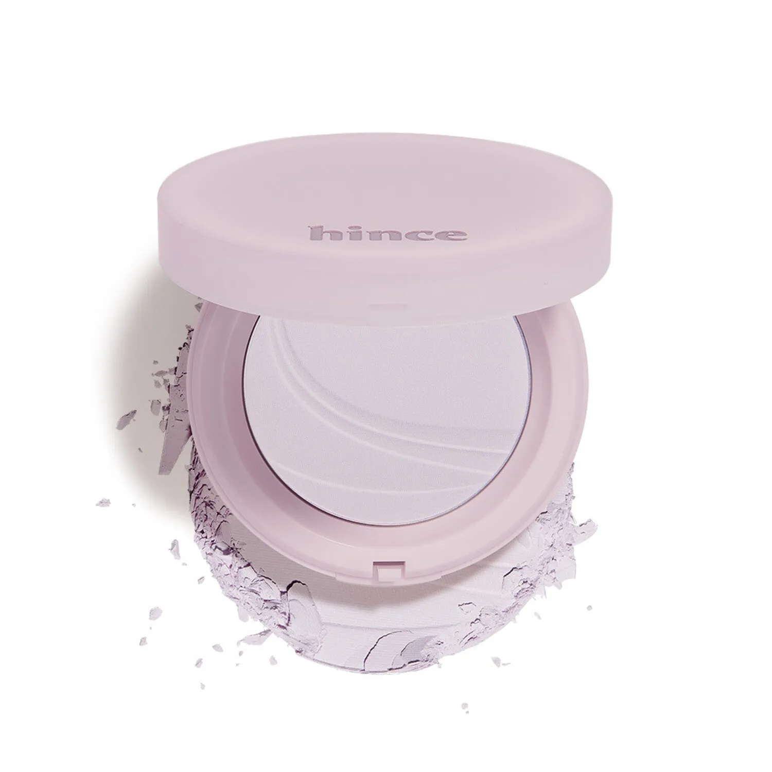 Second Skin Airy Powder