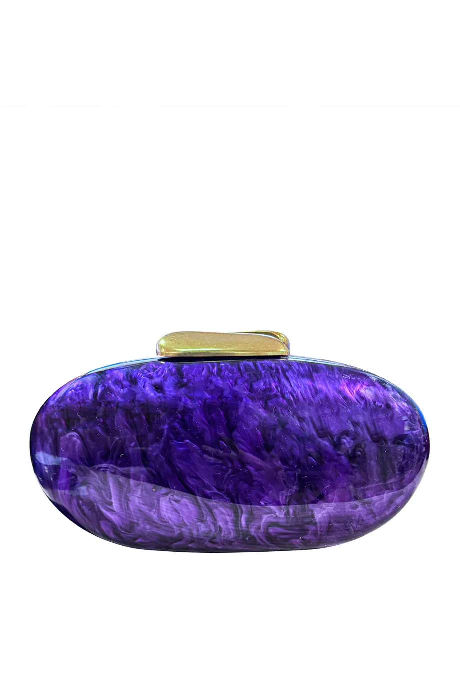Selenite Μίνιμαλ Τσαντάκι