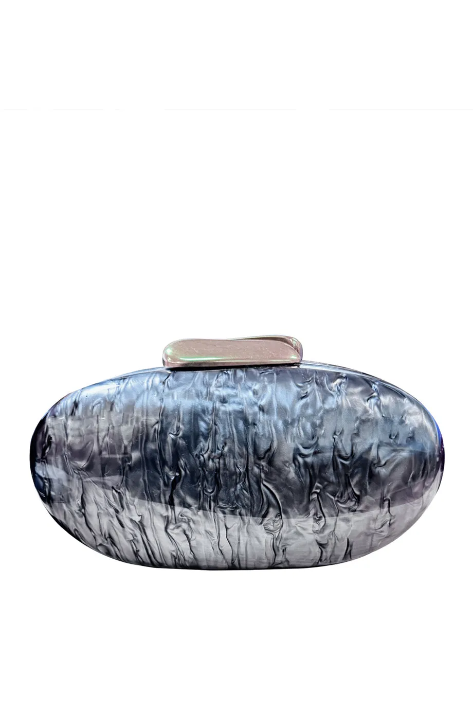 Selenite Μίνιμαλ Τσαντάκι