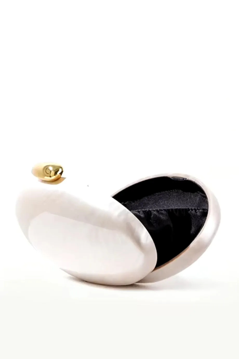 Selenite Μίνιμαλ Τσαντάκι