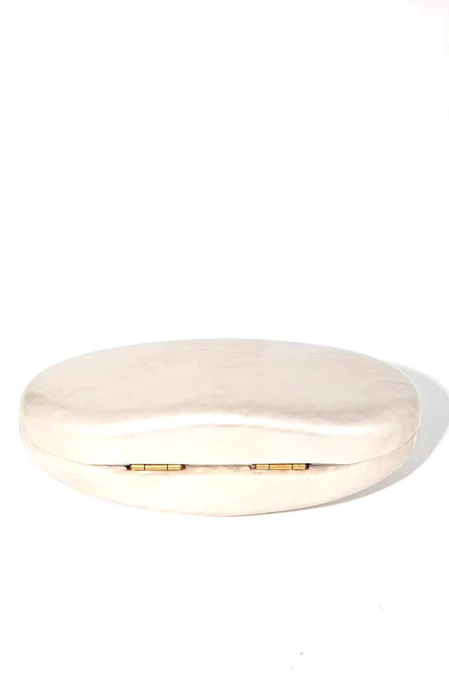 Selenite Μίνιμαλ Τσαντάκι