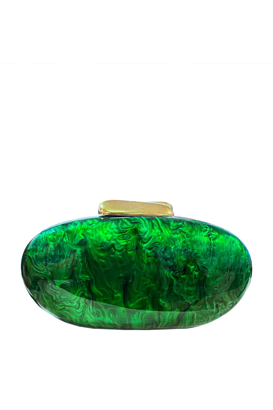 Selenite Μίνιμαλ Τσαντάκι