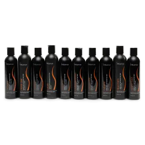 Semi-Permanent Conditioning Hair Color 8 oz.