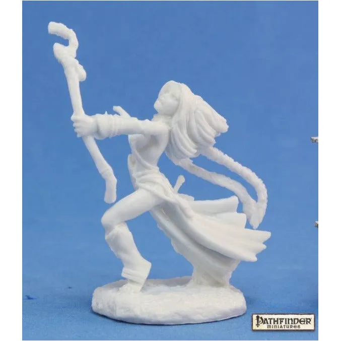 Seoni, Iconic Sorceress (89006)