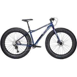 SF4 Fatbike