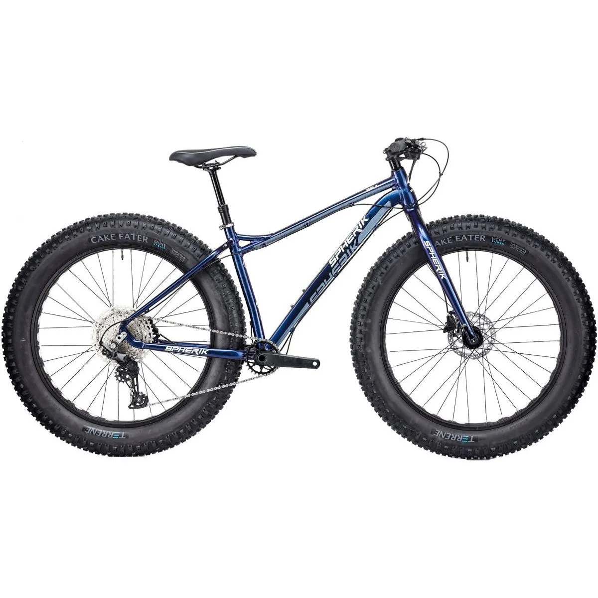 SF4 Fatbike