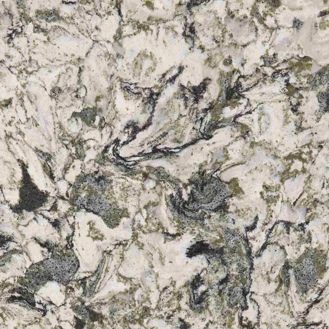 SHERWOOD Cambria Quartz Slab