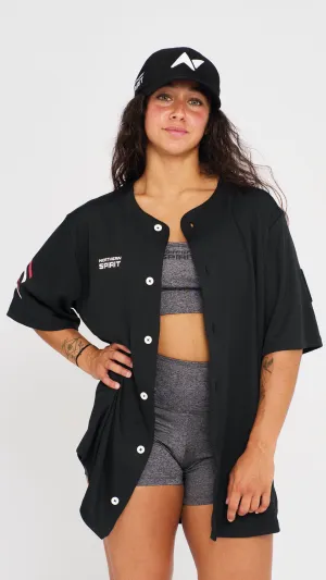 Shirt - NS Homerun FTD