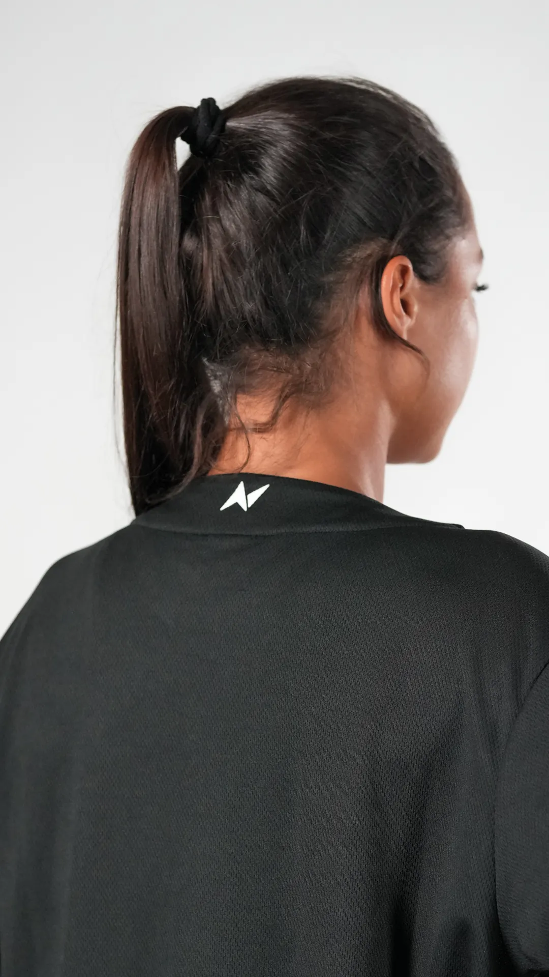 Shirt - NS Homerun