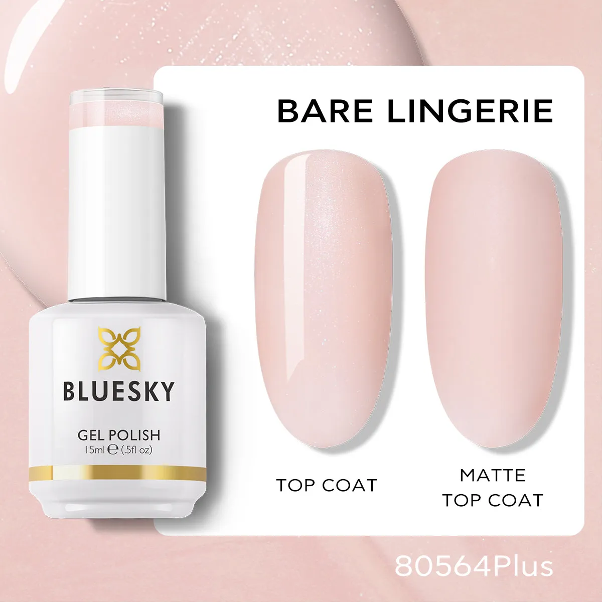 Shop | Classic PLUS | BARE LINGERIE