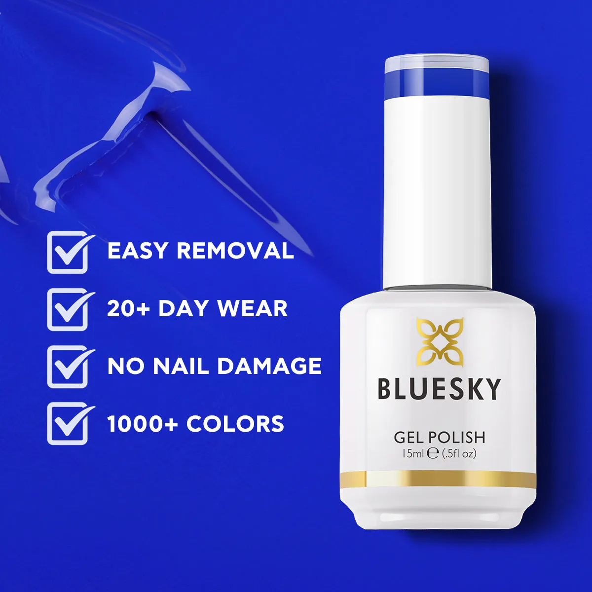 Shop | Classic PLUS | BLUE BAMBOO