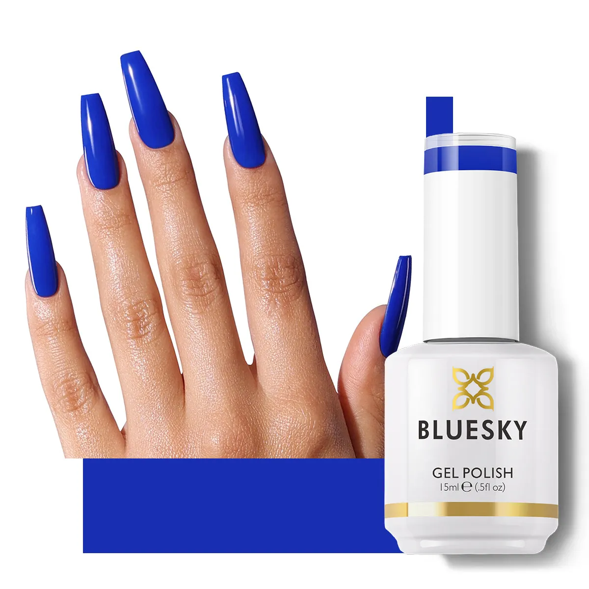 Shop | Classic PLUS | BLUE BAMBOO