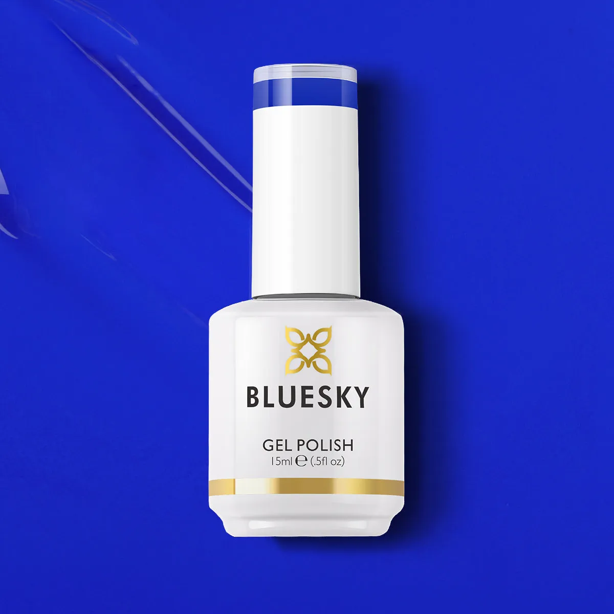Shop | Classic PLUS | BLUE BAMBOO