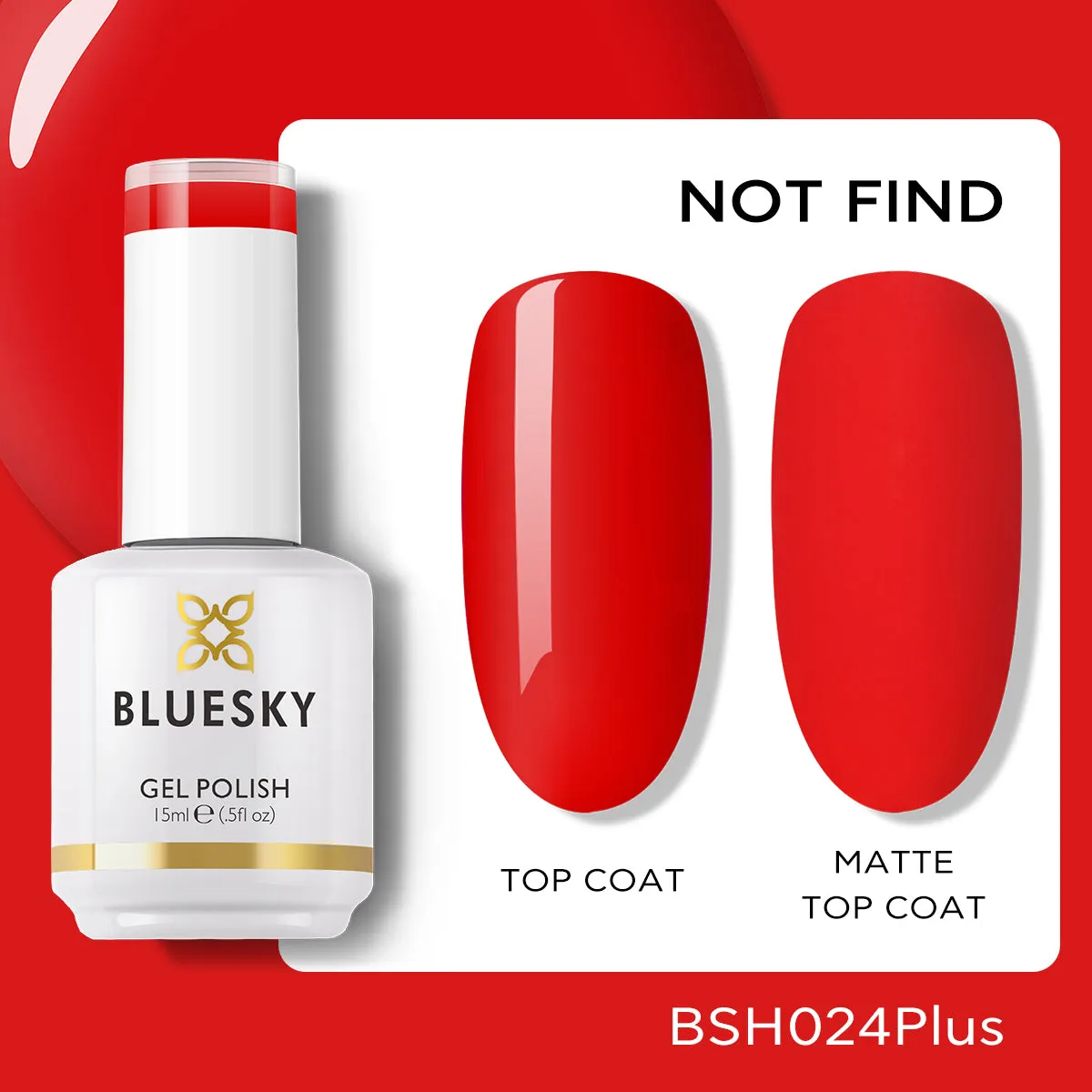 Shop | Classic PLUS | SANTA RED