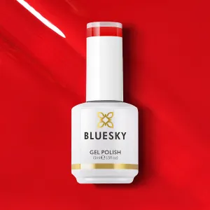 Shop | Classic PLUS | SANTA RED