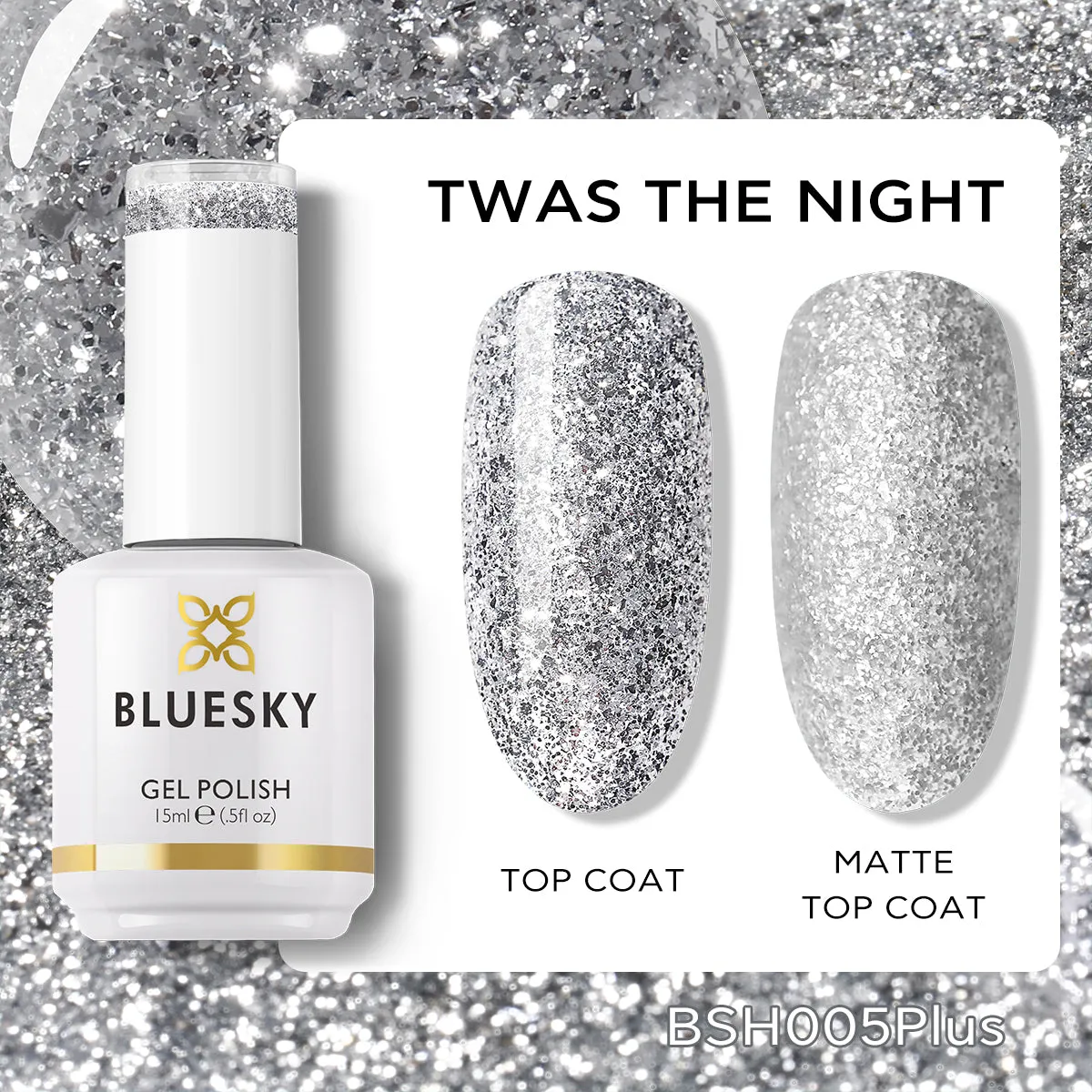 Shop | Classic PLUS | TWAS THE NIGHT