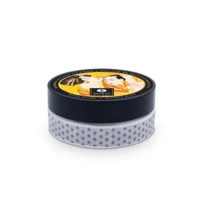 Shunga Kissable Body Powder