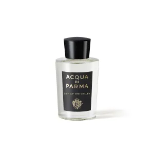 Signatures of the Sun Lily of the Valley Eau de Parfum