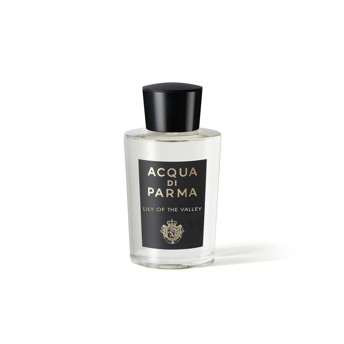 Signatures of the Sun Lily of the Valley Eau de Parfum